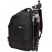 Рюкзак CaseLogic Bryker Camera/Drone Backpak Large BRBP-106 Black Рюкзак CaseLogic Bryker Camera/Drone Backpak Large BRBP-106 Black